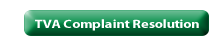 TVA Complaint Resolution